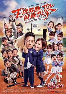 青海seo是什么有哪些